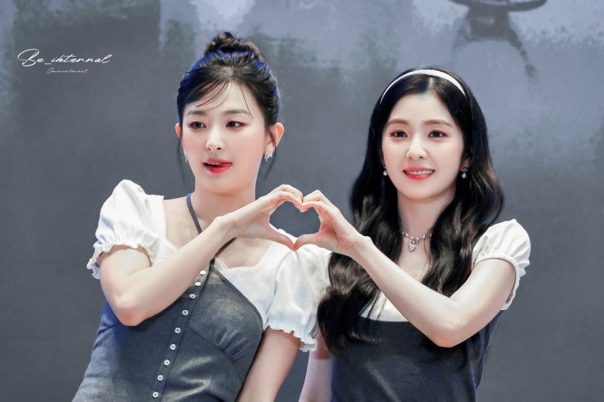 레드벨벳 아이린 슬기1_3.jpg