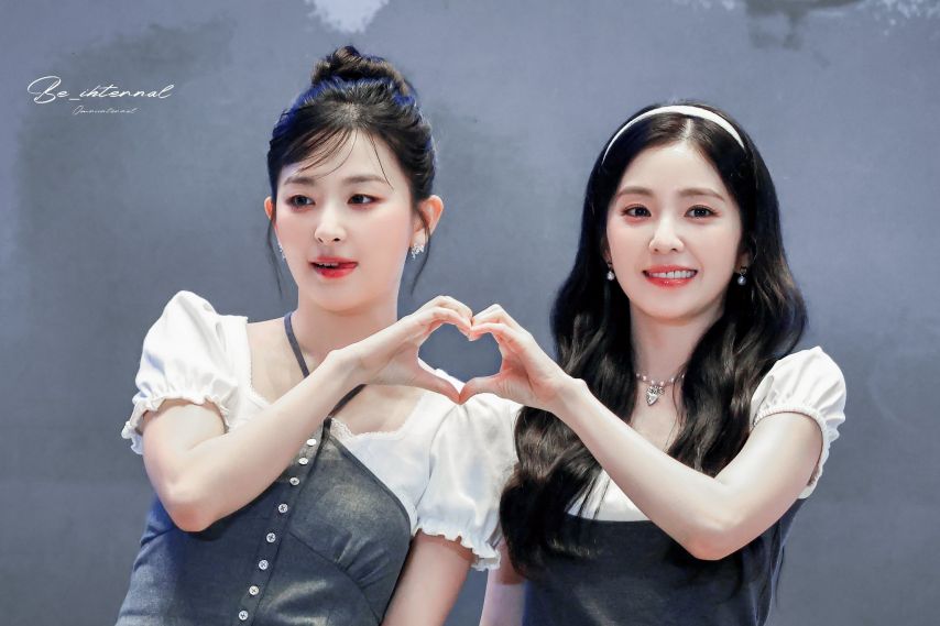 레드벨벳 아이린 슬기1_4.jpg