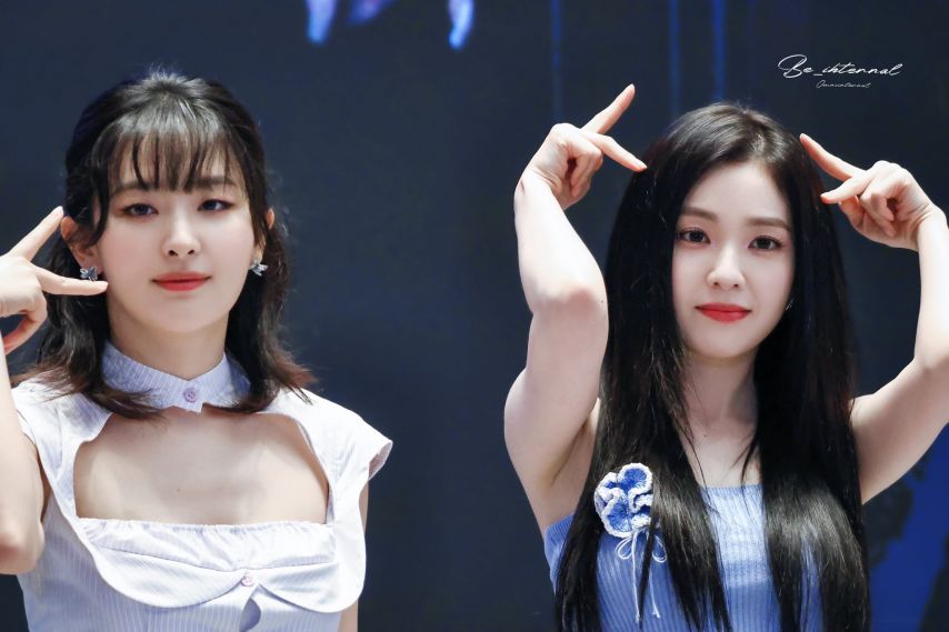 레드벨벳 아이린 슬기1_5.jpg