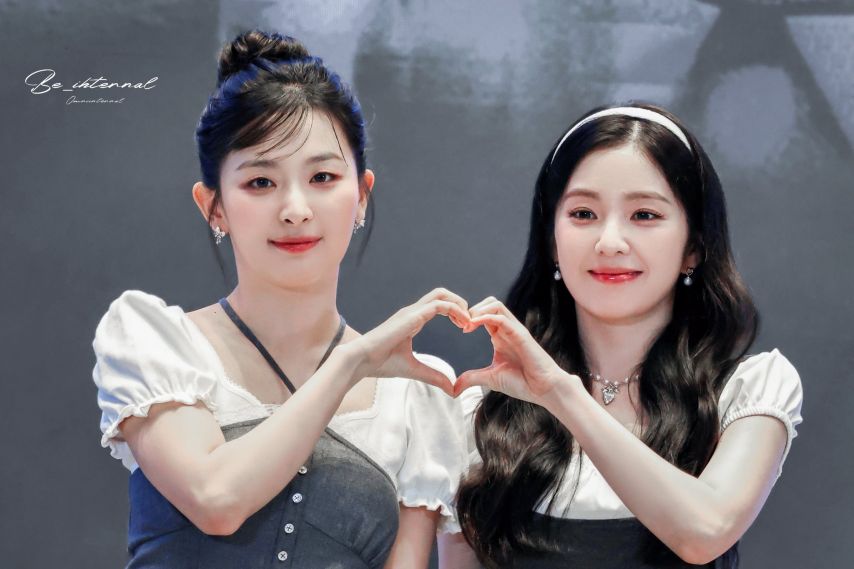 레드벨벳 아이린 슬기1_2.jpg
