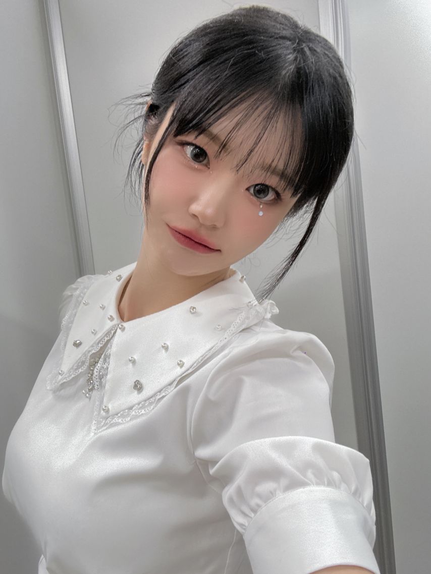 QWER 쵸단 스틱 교체 및 던지기.1_2.jpg