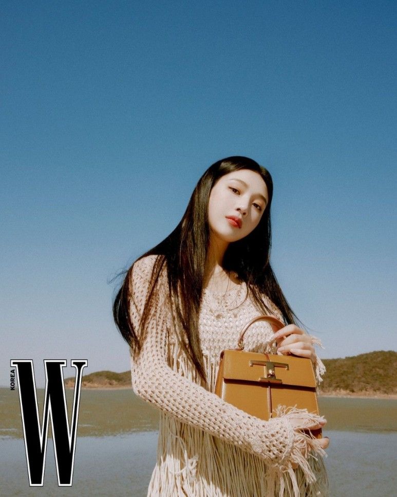 레드벨벳 조이1_1.jpg