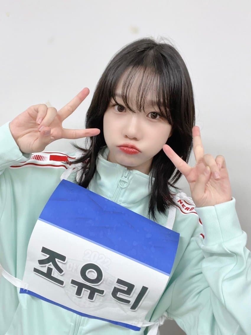 아이즈원-조유리1_6.jpg