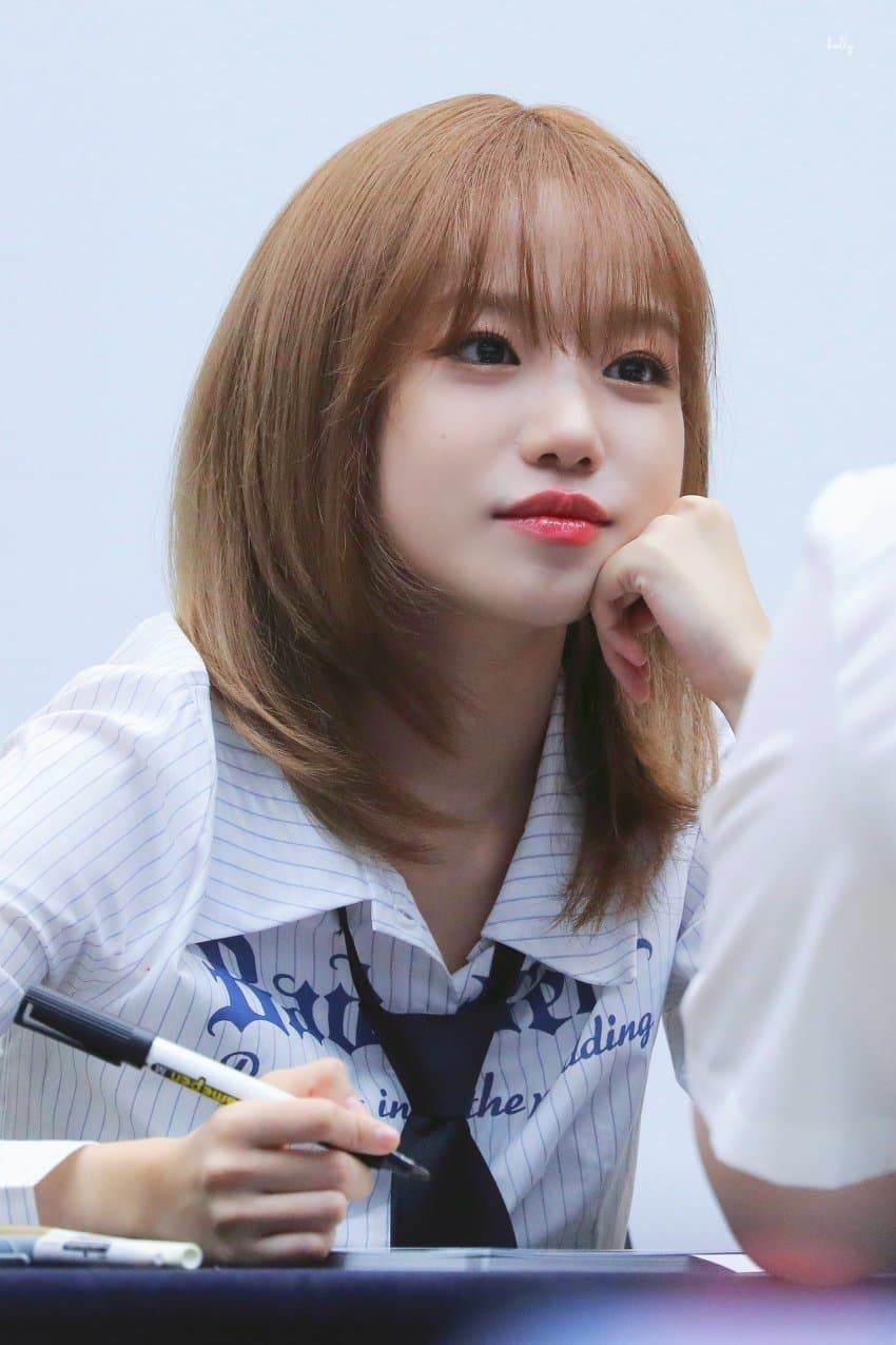 아이즈원-조유리1_8.jpg