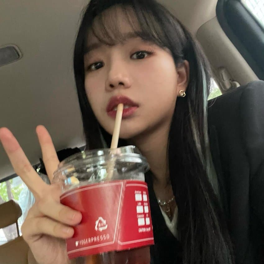 아이즈원-조유리1_3.jpg