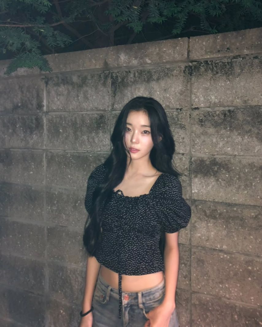 이프아이1_1.jpg