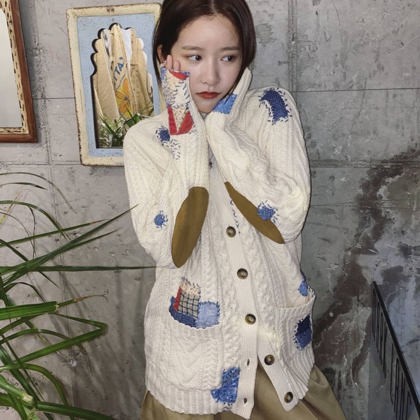 우주소녀 엑시1_4.jpg