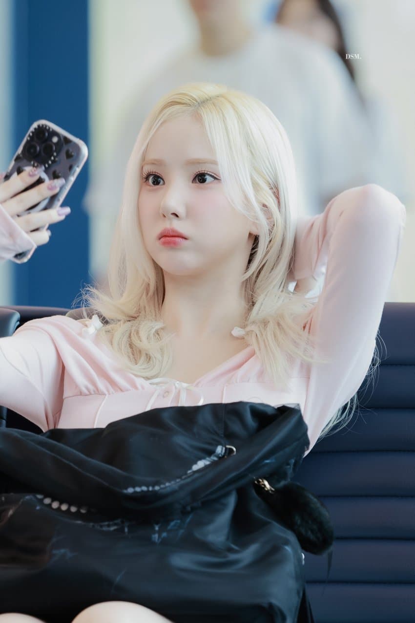 비비지 은하1_2.jpg