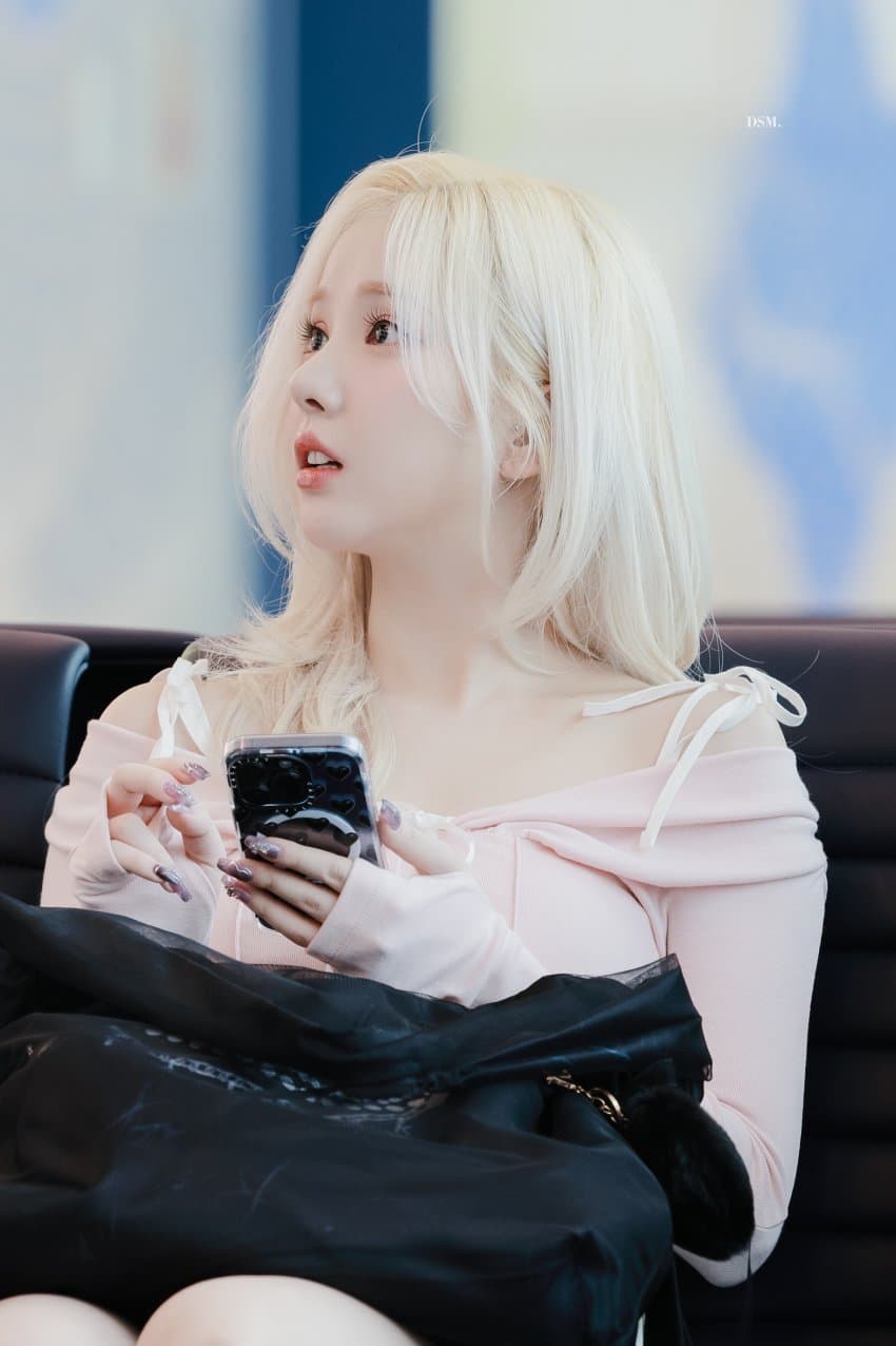 비비지 은하1_1.jpg