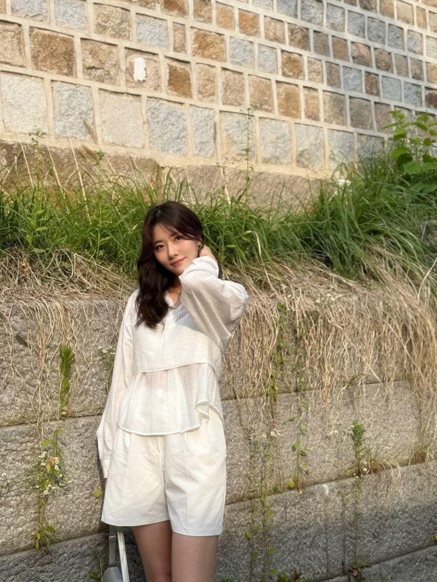 김규리 기상캐스터1_5.jpg