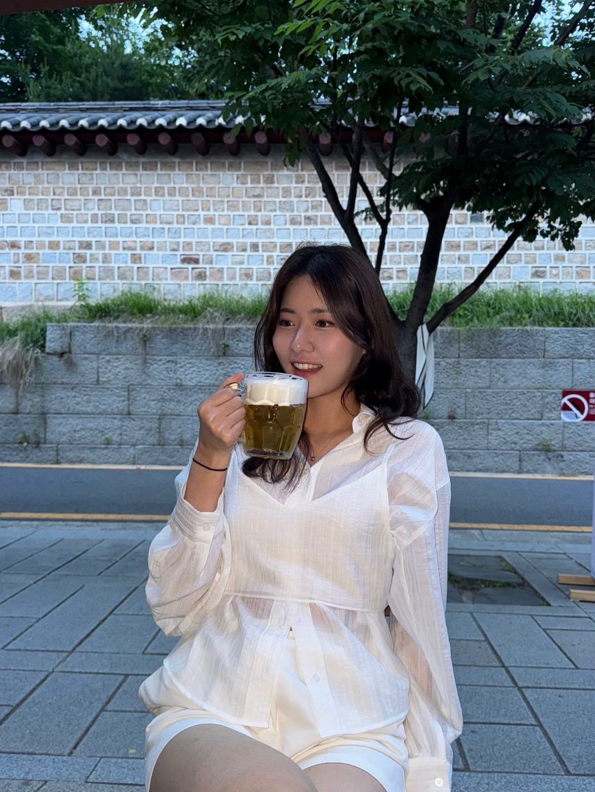 김규리 기상캐스터1_2.jpg
