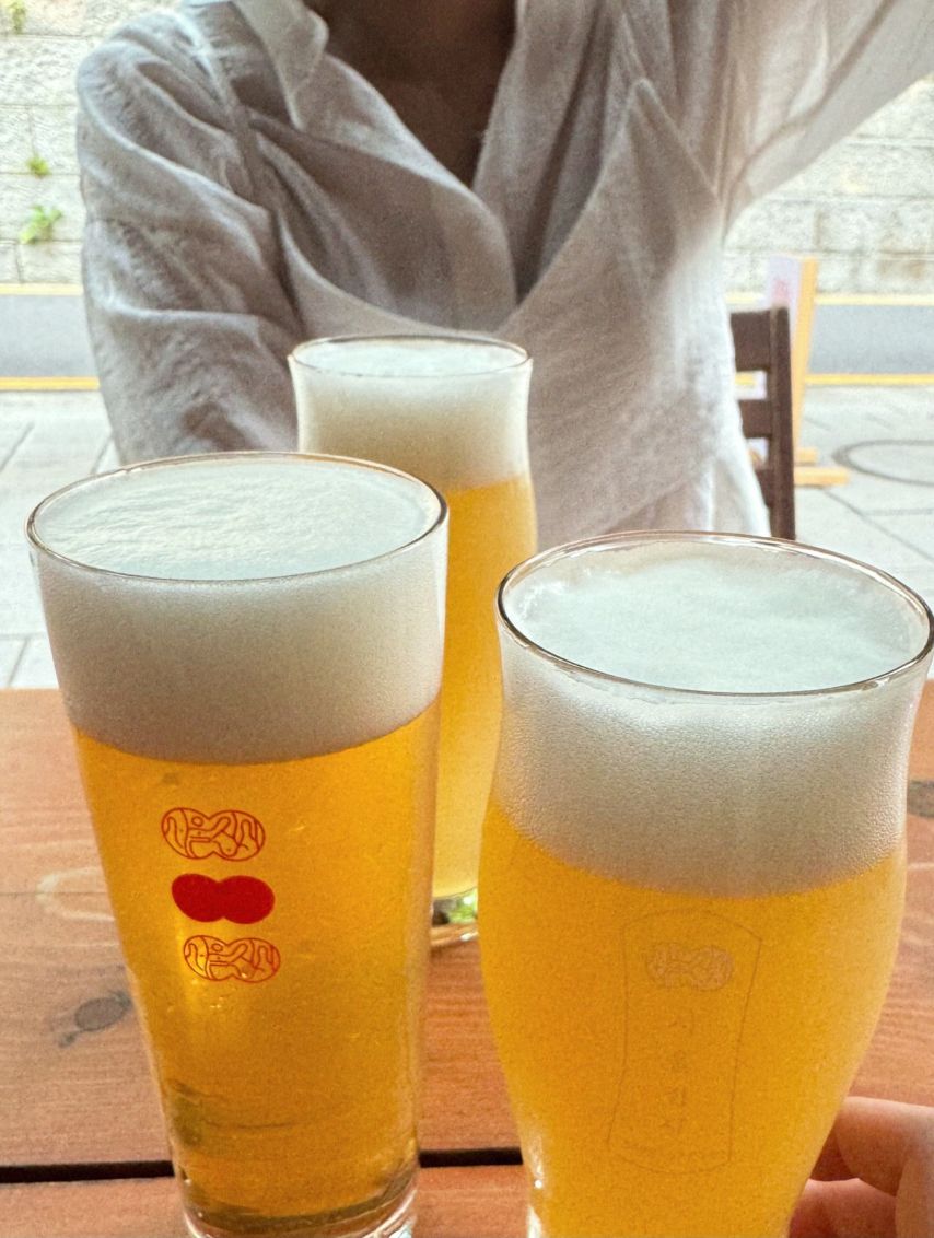 김규리 기상캐스터1_3.jpg