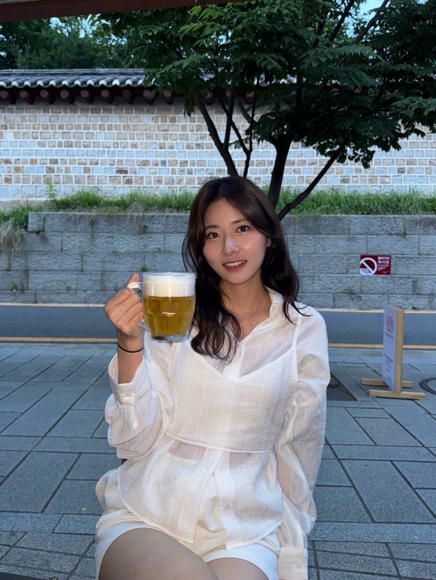 김규리 기상캐스터1_1.jpg