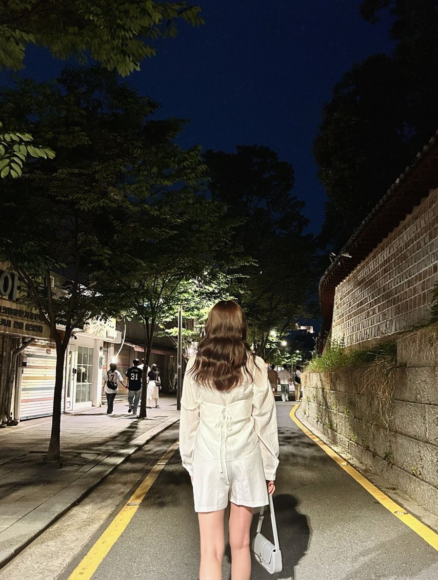김규리 기상캐스터1_6.jpg