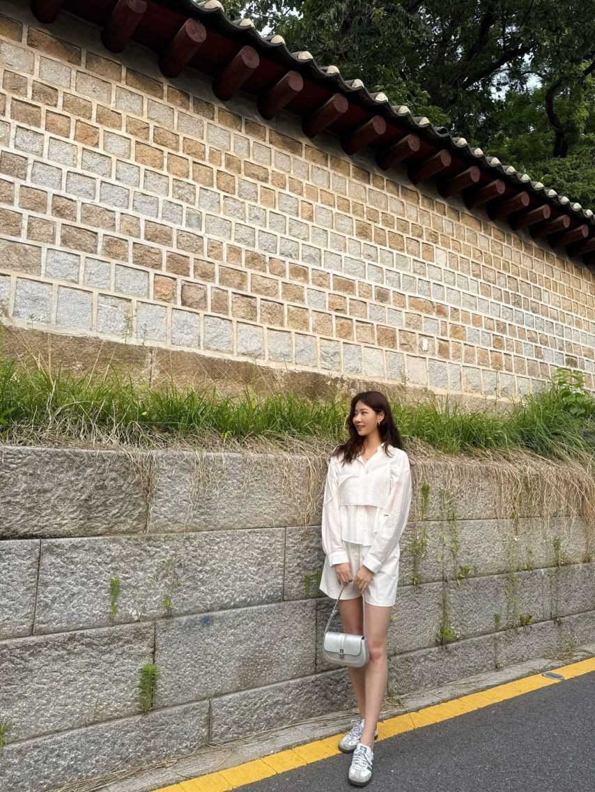 김규리 기상캐스터1_4.jpg