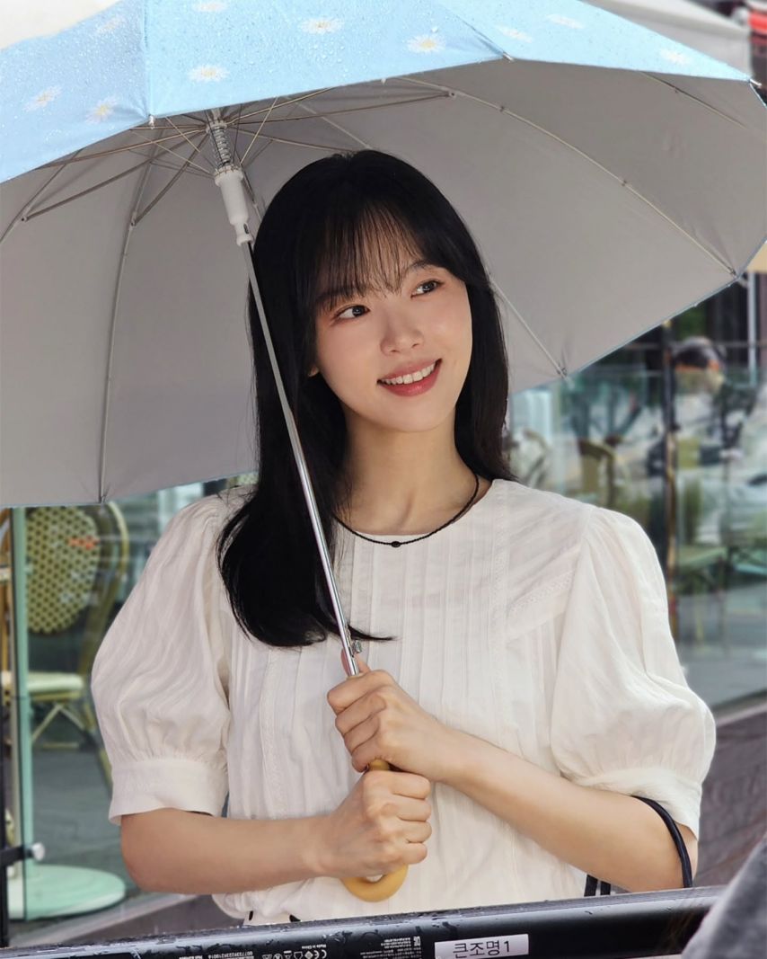 강한나 장마철촉촉썸코어1_1.jpg