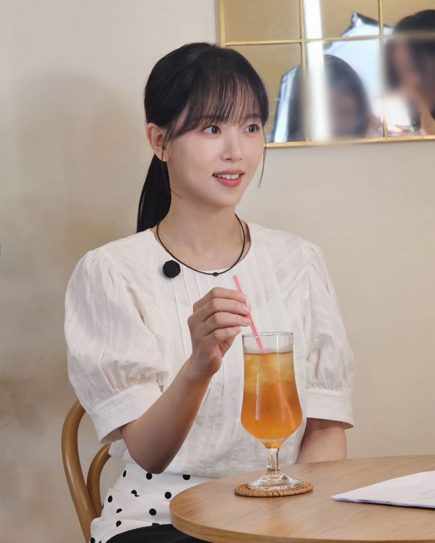 강한나 장마철촉촉썸코어1_3.jpg