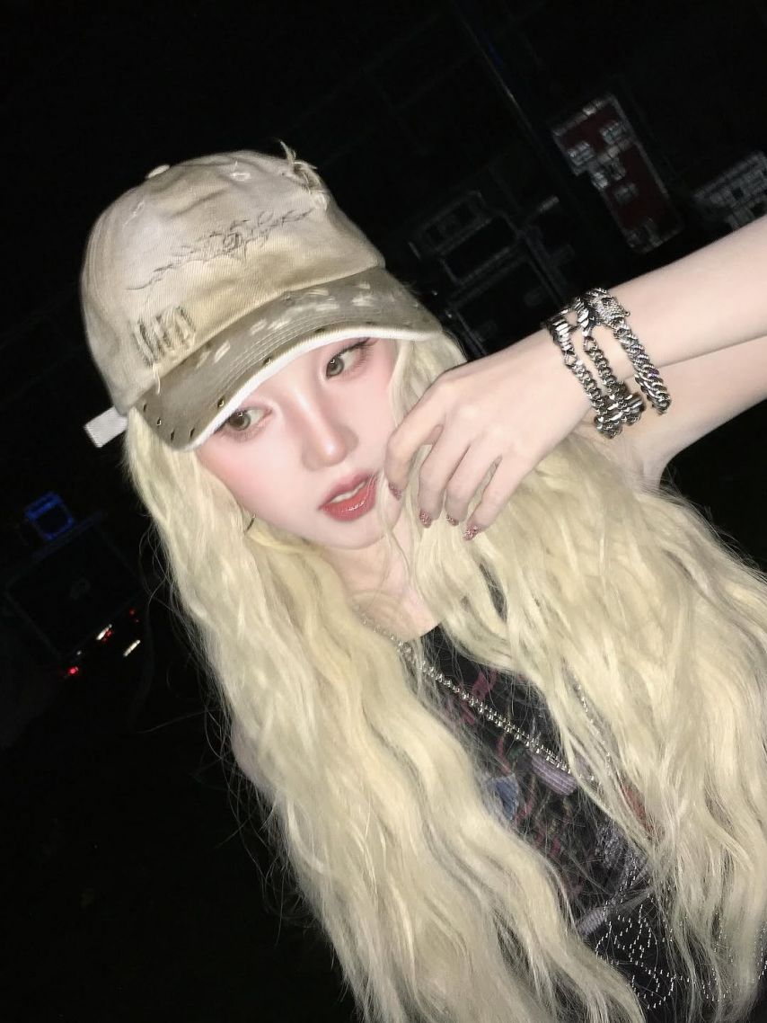 아이들 우기 SNS2_7.jpg