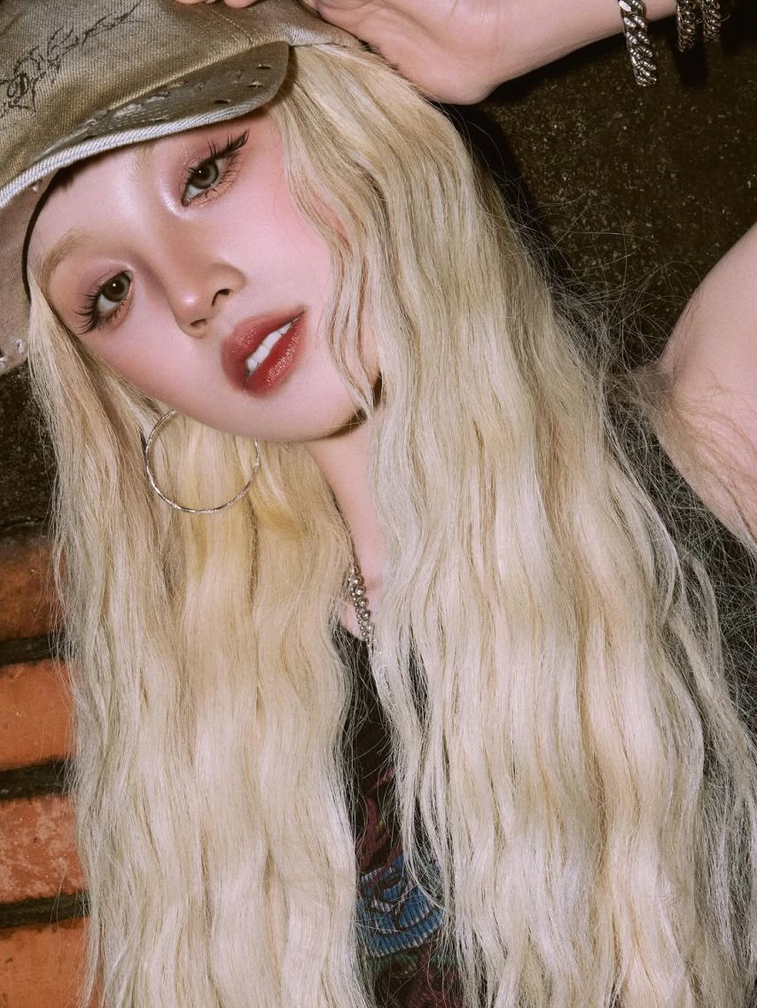 아이들 우기 SNS2_1.jpg