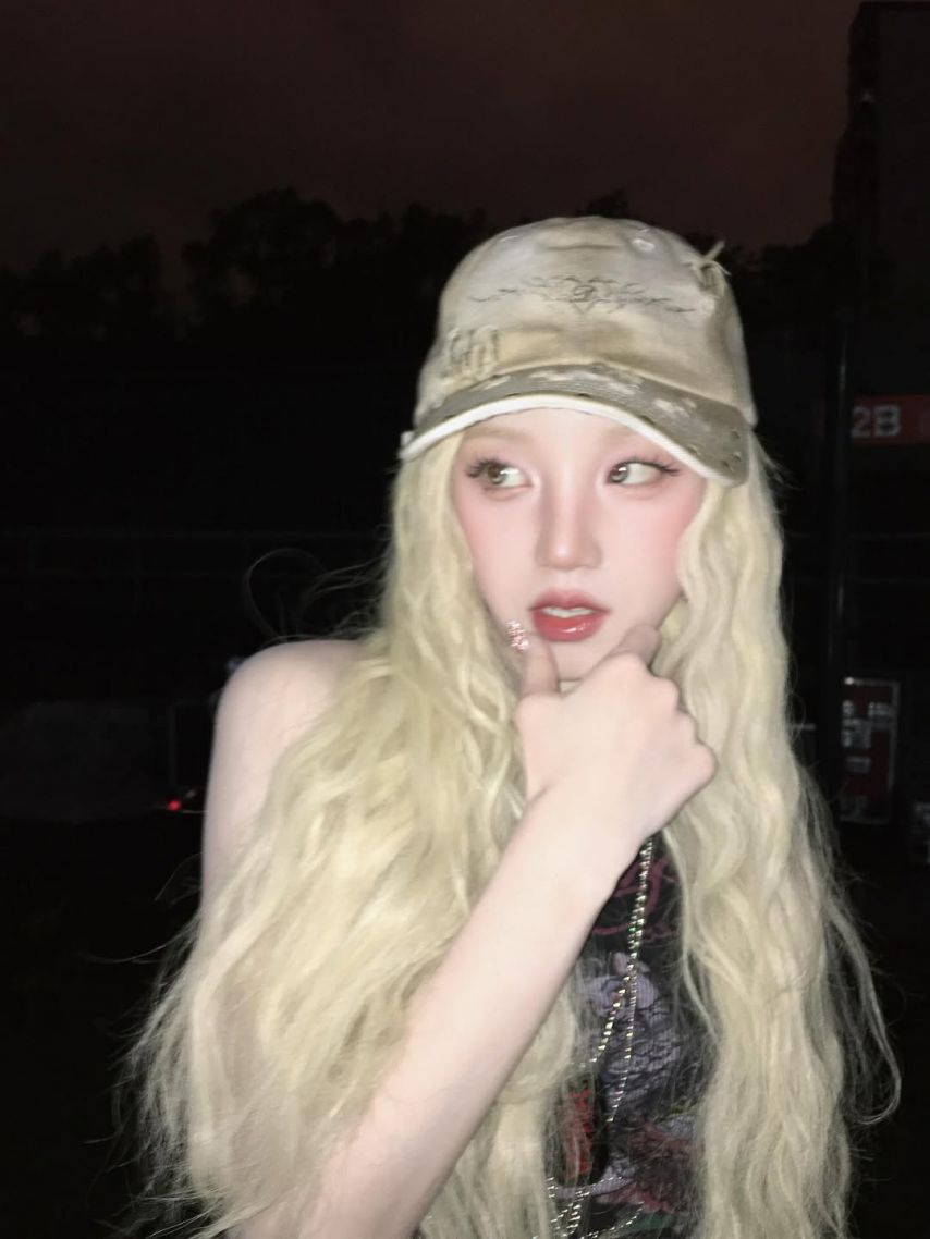 아이들 우기 SNS2_11.jpg