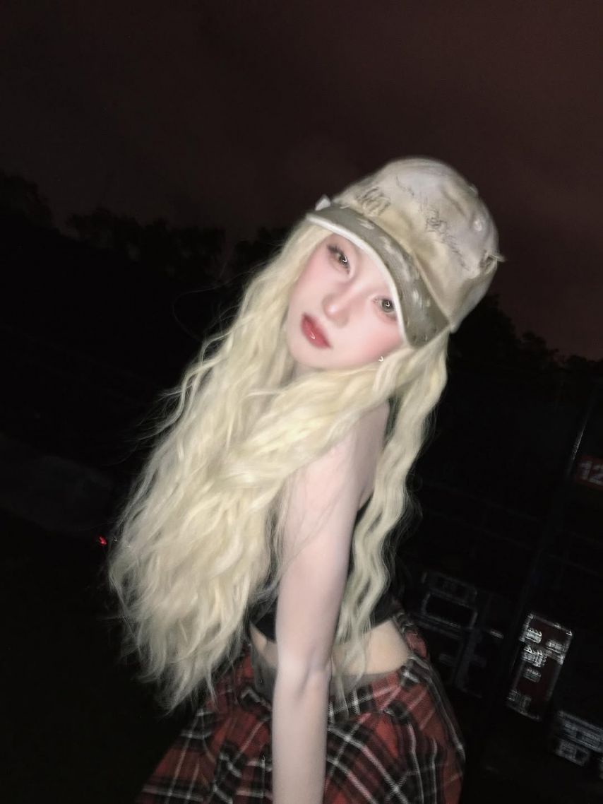 아이들 우기 SNS2_4.jpg
