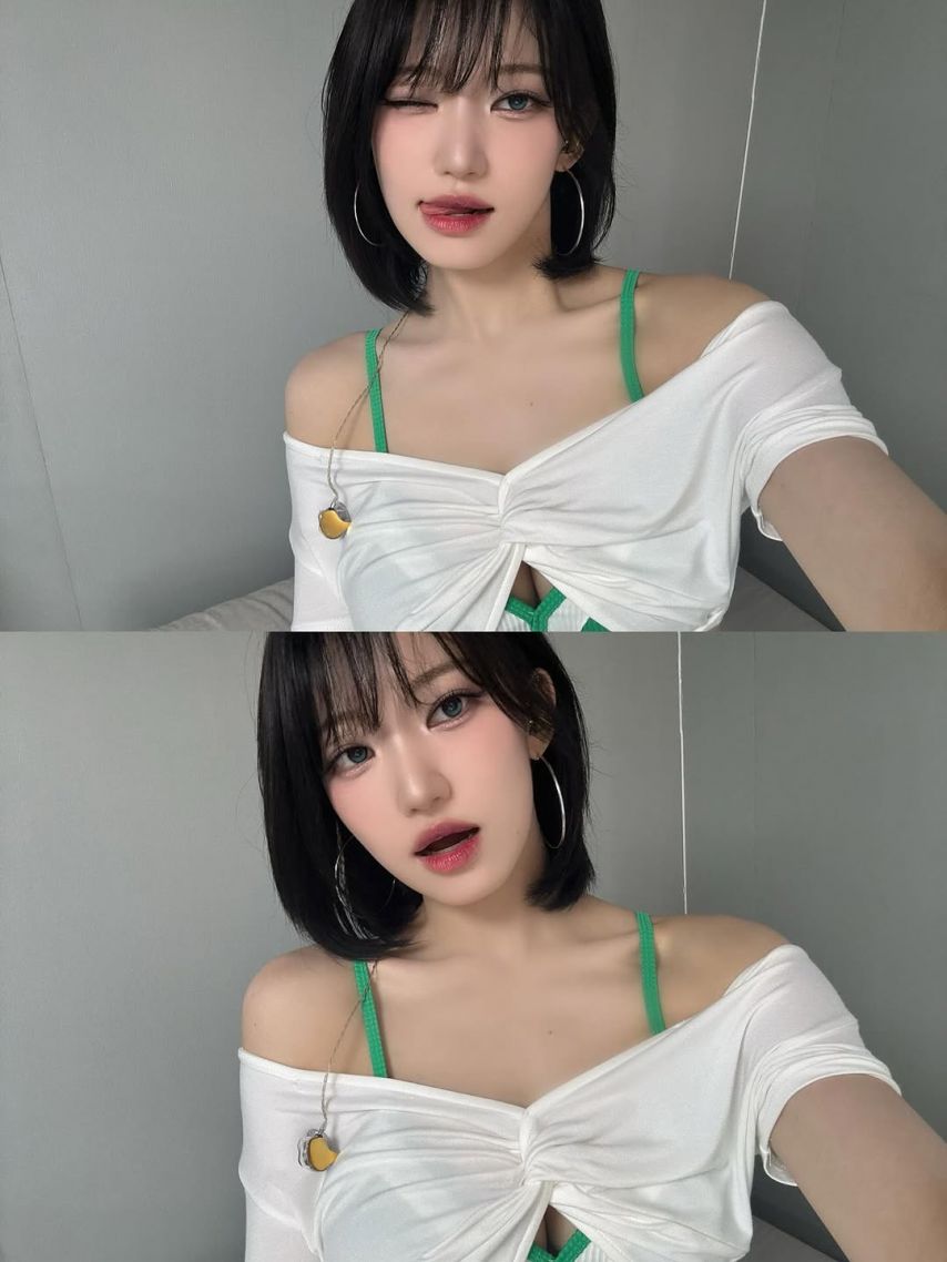 Billlie (빌리) 시윤1_1.jpg