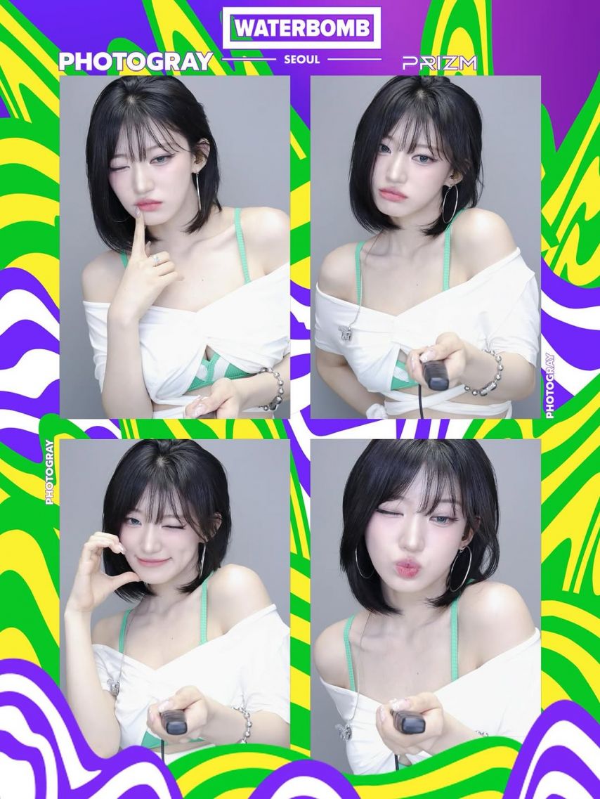 Billlie (빌리) 시윤1_6.jpg