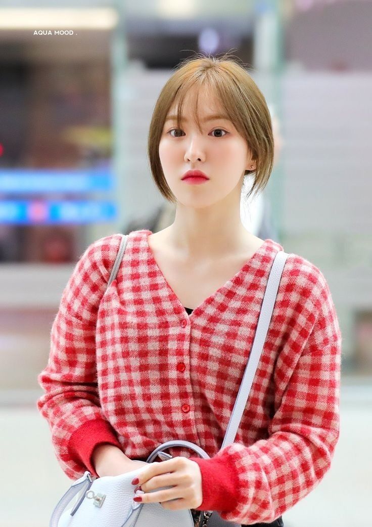 레드벨벳 웬디1_3.jpg