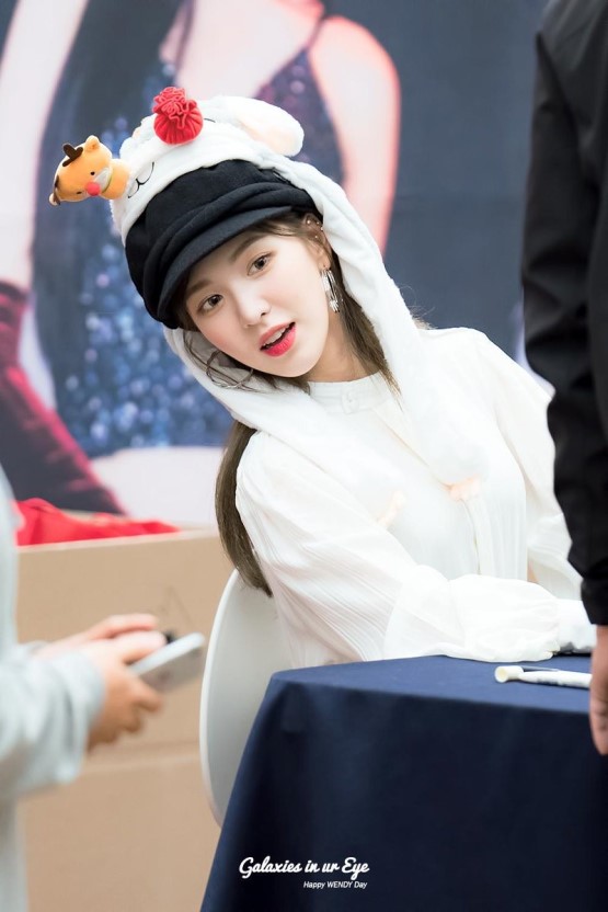 레드벨벳 웬디1_2.jpg