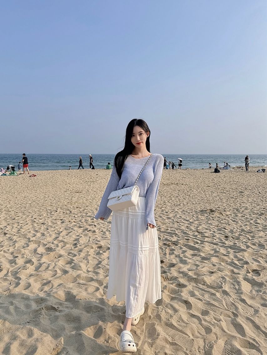 곽민선 아나운서1_2.jpeg