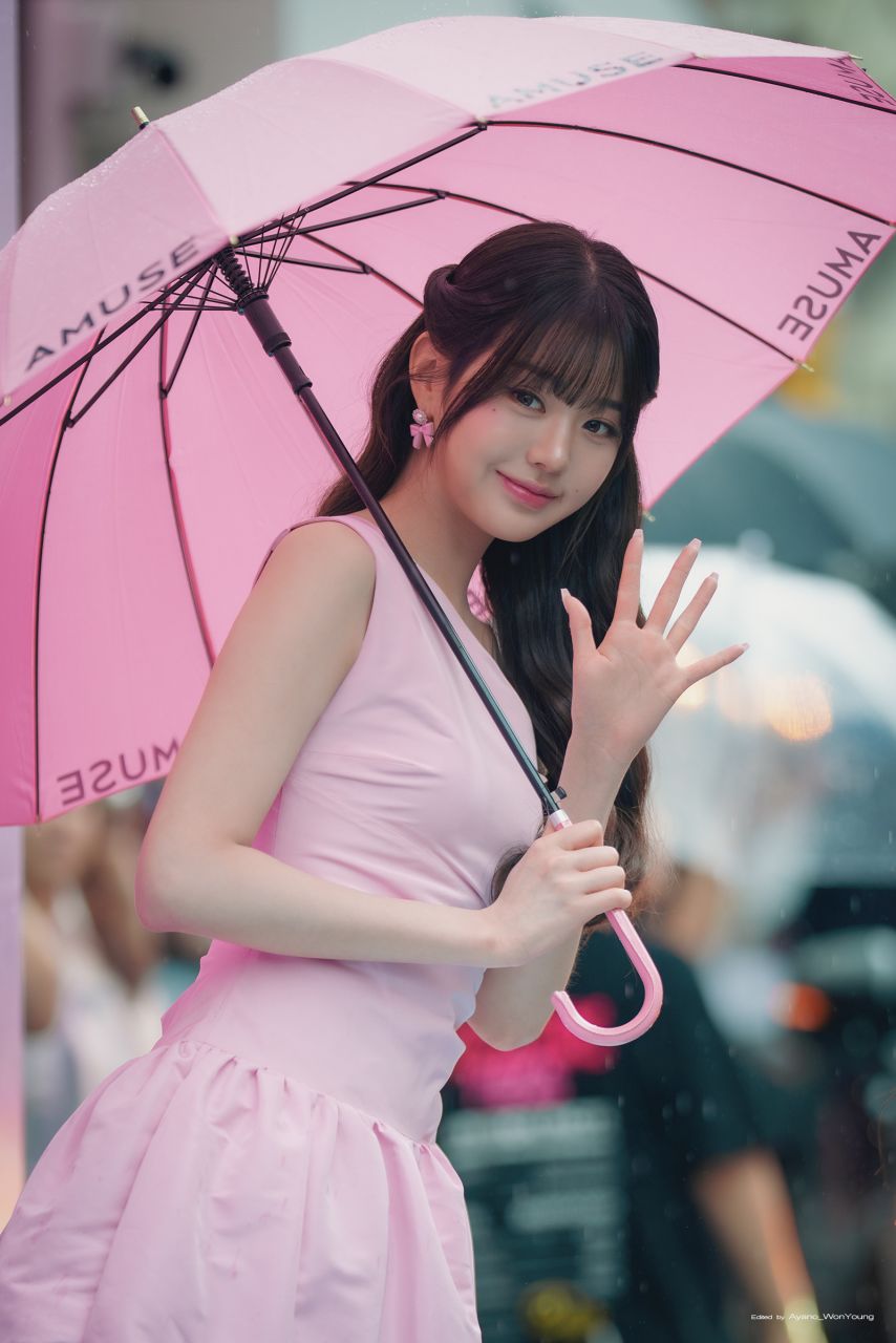 아이브 장원영1_6.jpg