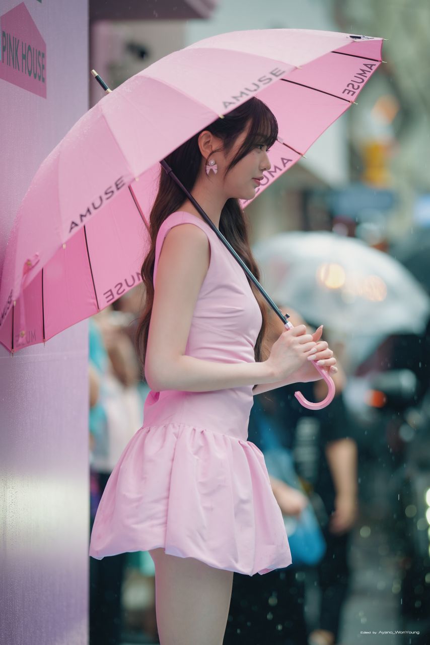 아이브 장원영1_8.jpg