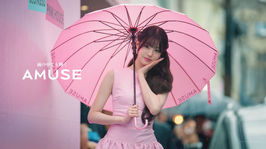 아이브 장원영1_5.jpg