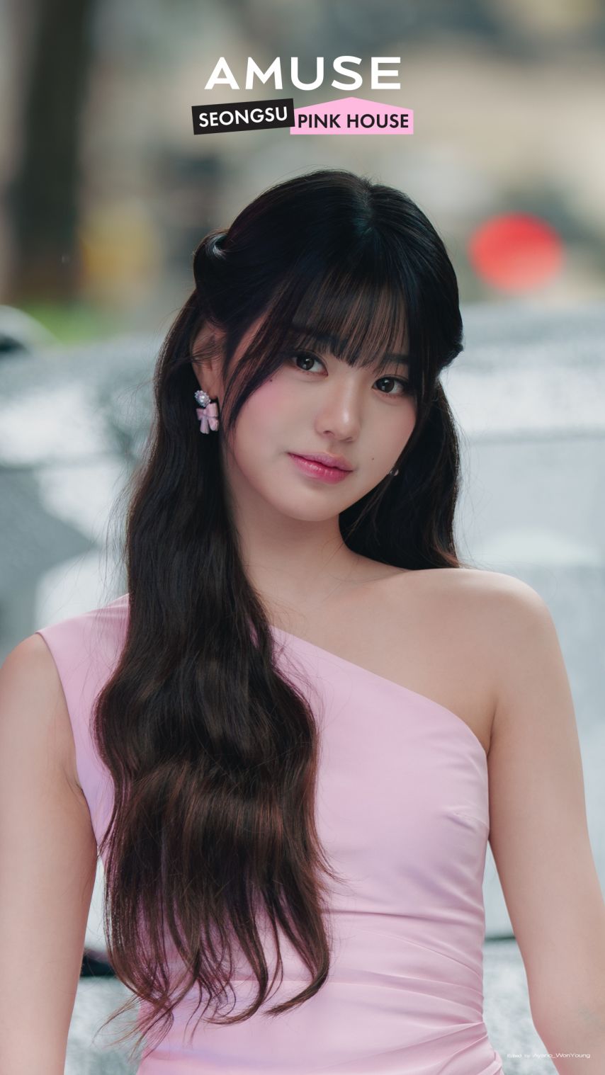 아이브 장원영1_4.jpg