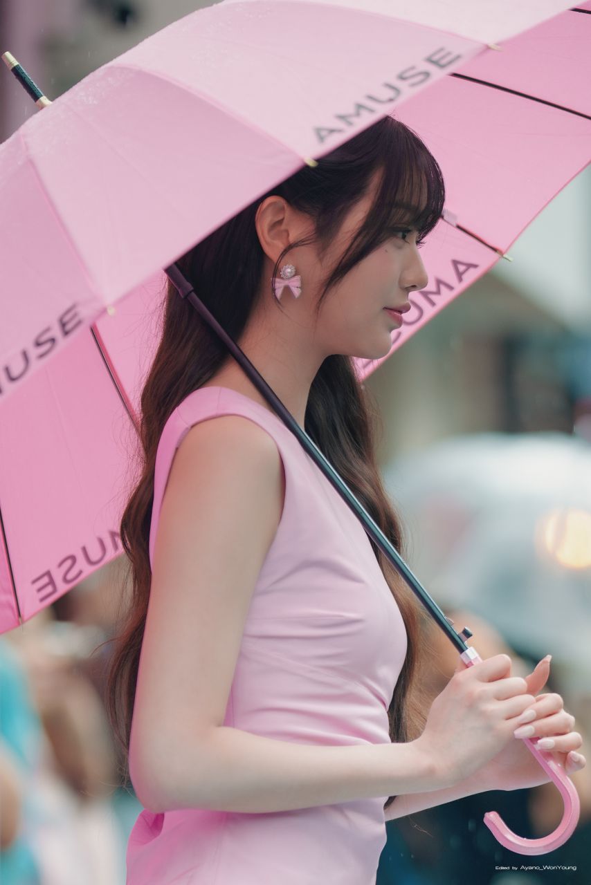 아이브 장원영1_9.jpg