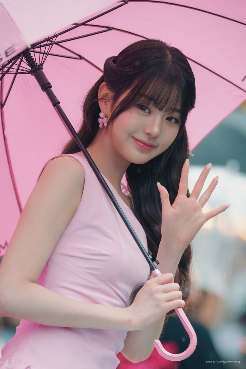 아이브 장원영1_7.jpg