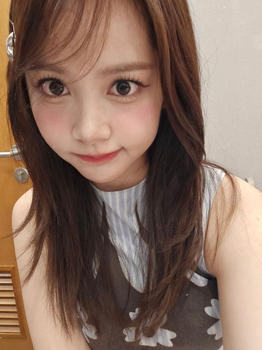 하츠투하츠 카르멘1_3.jpg