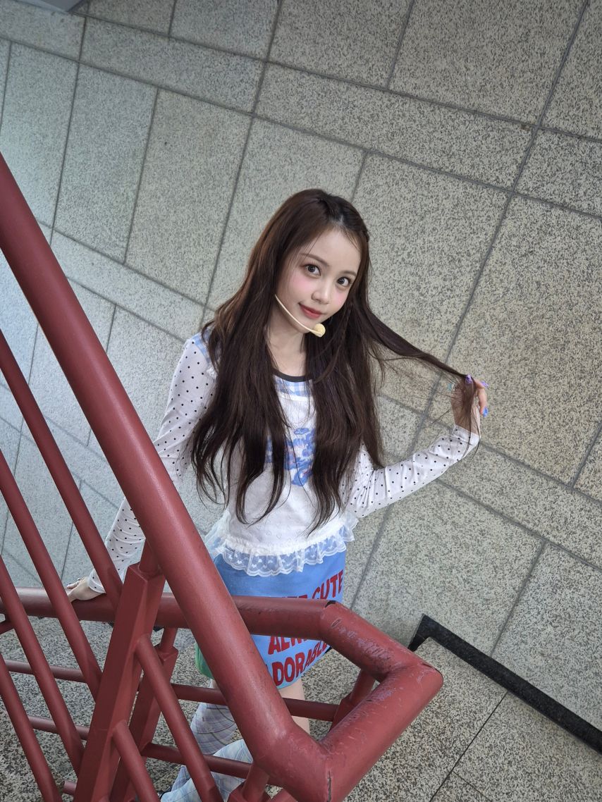 하츠투하츠 카르멘1_6.jpg