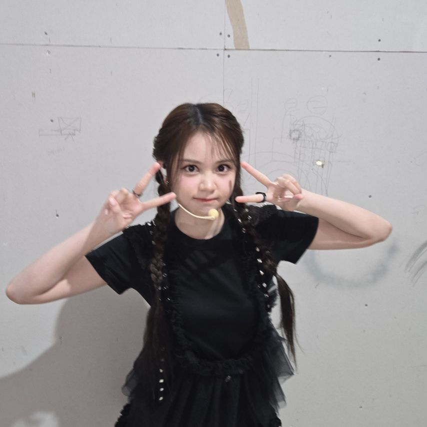 하츠투하츠 카르멘1_2.jpg