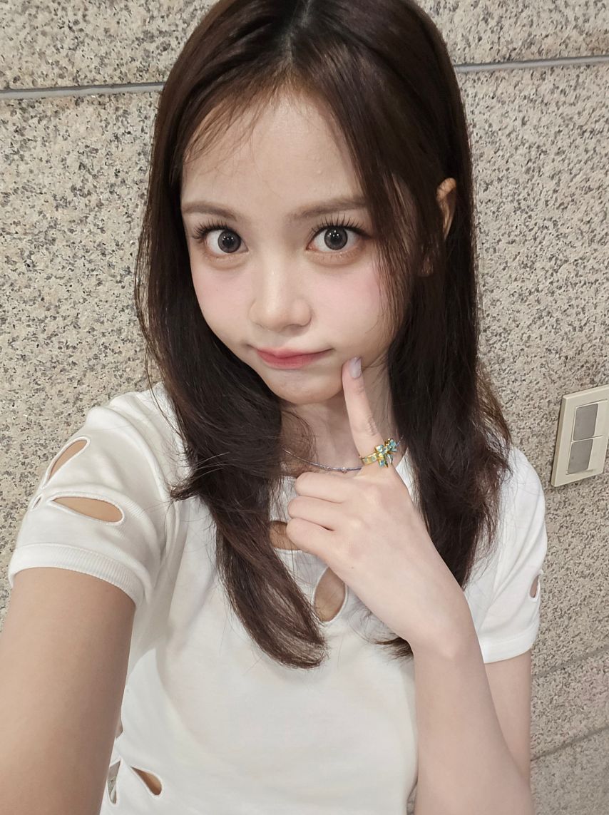 하츠투하츠 카르멘1_4.jpg