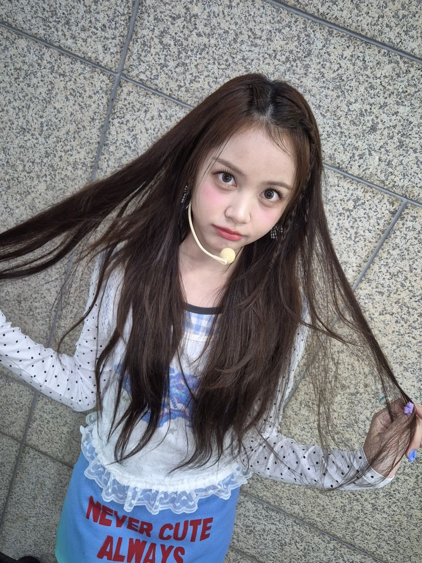 하츠투하츠 카르멘1_1.jpg