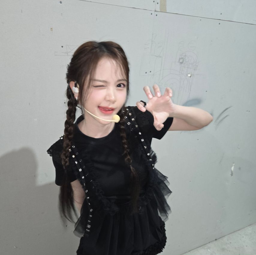 하츠투하츠 카르멘1_5.jpg