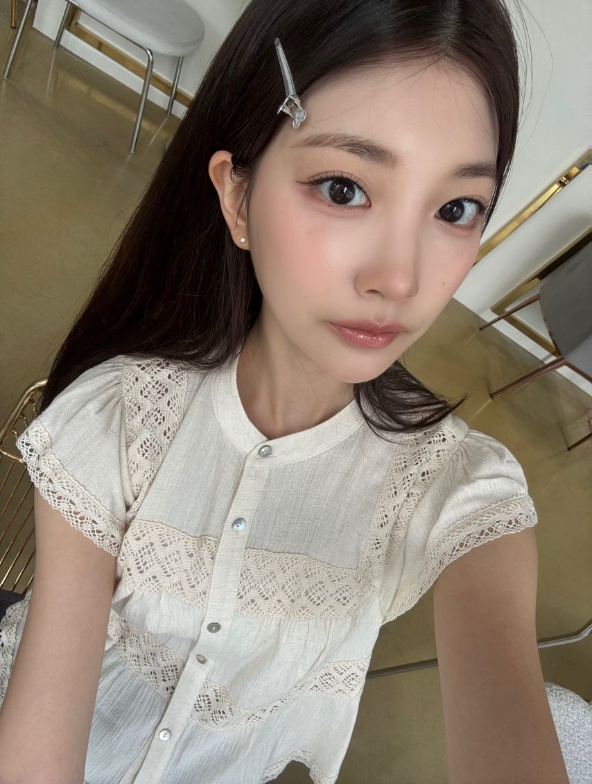 우아 민서1_1.jpg