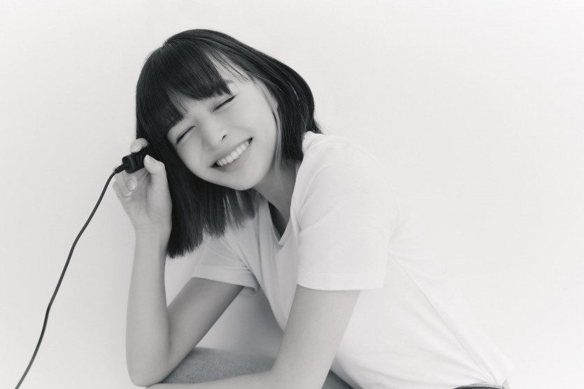 엔믹스 릴리1_2.jpg