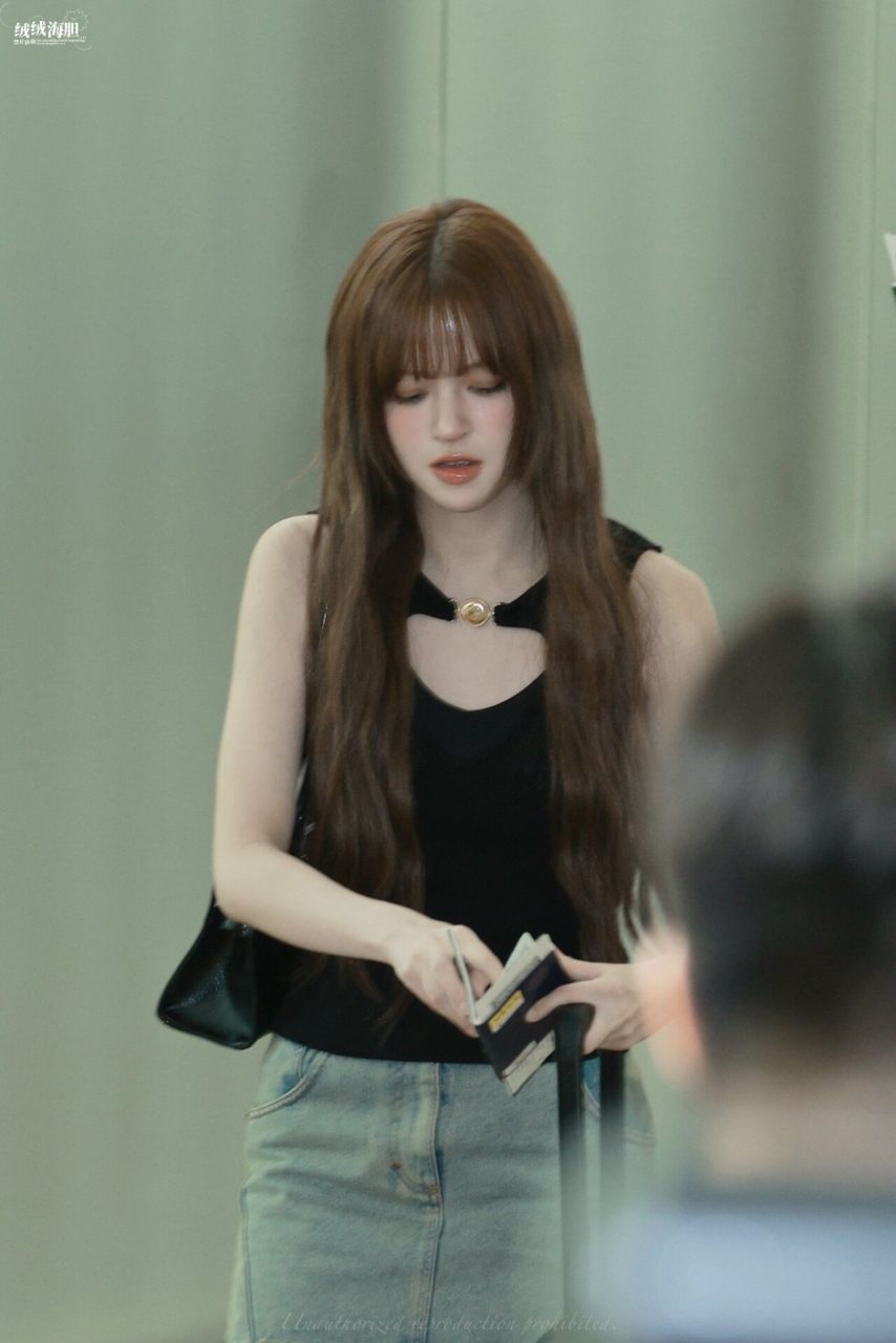 엔믹스 릴리1_4.jpg