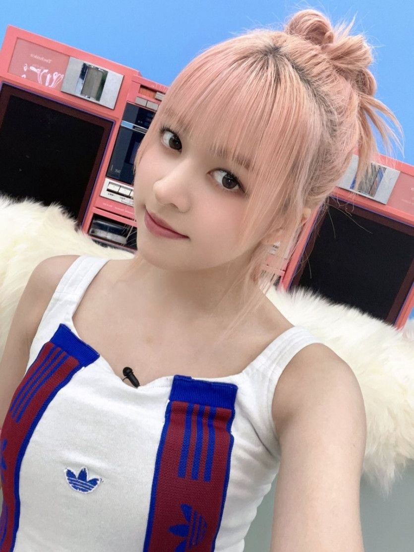엔믹스 릴리1_1.jpg