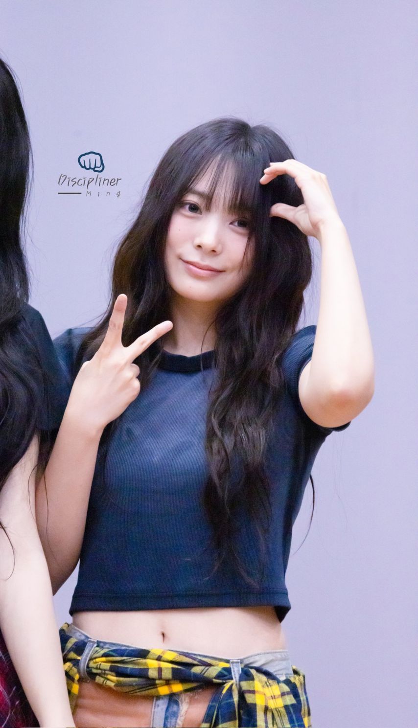 [QWER] 시연1_3.jpg
