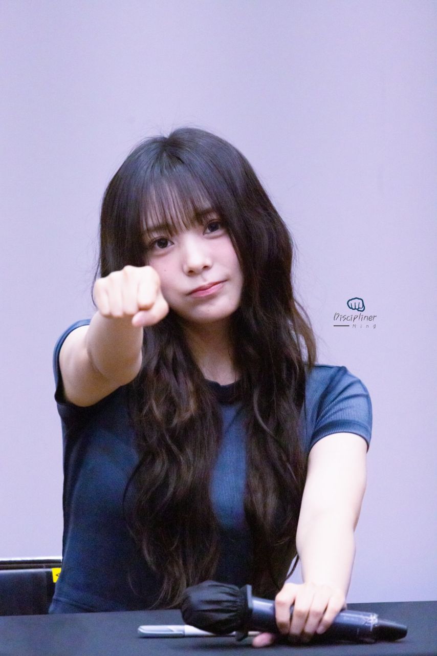 [QWER] 시연1_1.jpg