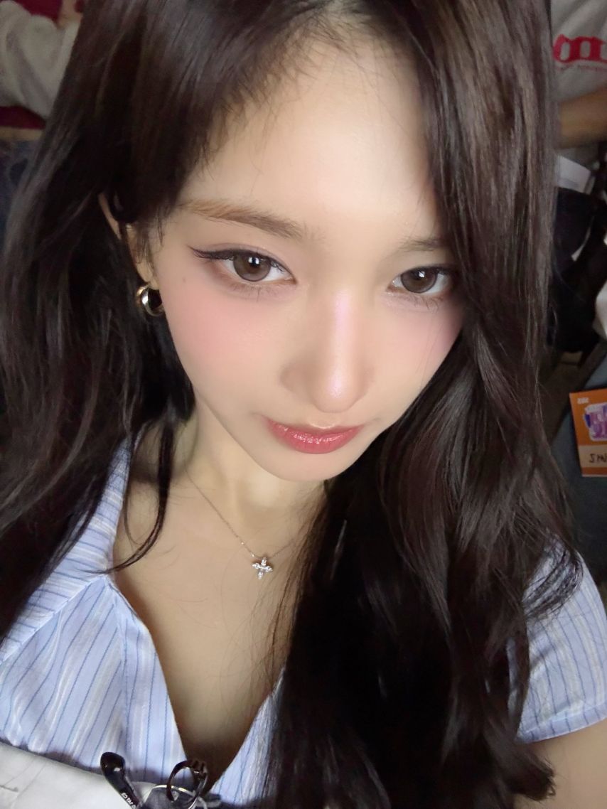 아이브 이서,레이1_1.jpg