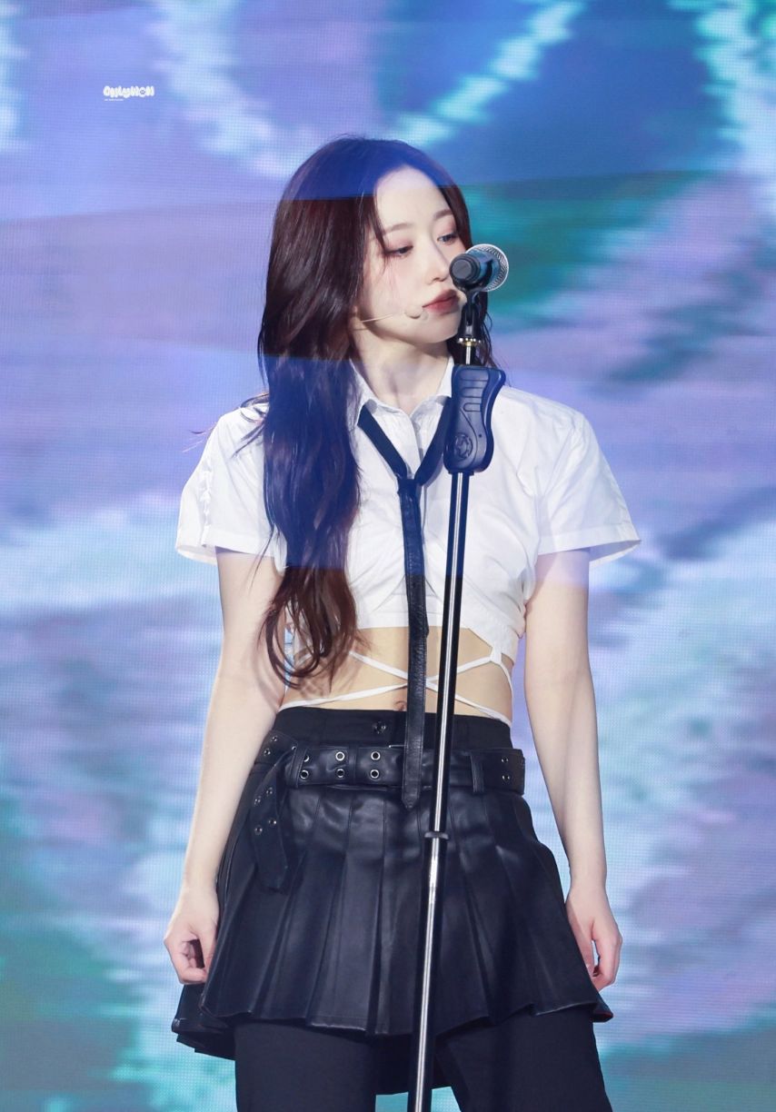 엔믹스 해원2_4.jpg